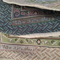 روفرشی 12 متری جفت سالمه سالمه|روفرشی|قم, مهدیه|دیوار