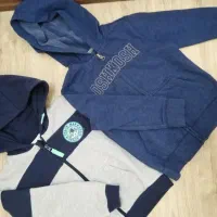 حراج فصل|کفش و لباس بچه|اصفهان, سودان|دیوار