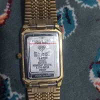 ساعت مردانه|ساعت|شاهین‌شهر, طالقانی|دیوار