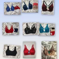 انواع لباس زیر زنانه|لباس|شیراز, گلشن|دیوار