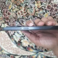 Poco X7 pro 512 12|موبایل|مشهد, تلگرد|دیوار