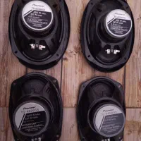 لاستیک پژوضبط.باند.هدلایت.