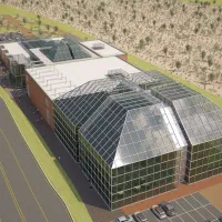 انجام پروژه دانشجویی معماری|خدمات آموزشی|تهران, تجریش|دیوار