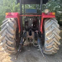 تراکتور مدل ۱۳۸۶|خودرو سنگین|دهلران, |دیوار