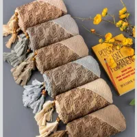 فروشگاه کیف و کفش شایان|کیف، کفش، کمربند|سقز, |دیوار