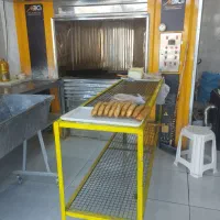 جواز آزادپزی