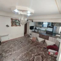 اپارتمان-64-متری