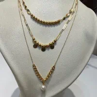 طلافروشی|جواهرات|بندر ماهشهر, |دیوار