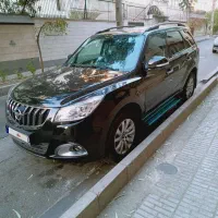 هایماs7 پرو1404