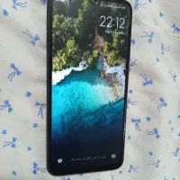 شیائومی Redmi 9 با حافظهٔ ۶۴ گیگابایت|موبایل|قزوین, |دیوار
