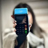 کارتخوان سیار G2 S9 motanaveiks ba garanti talaei