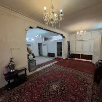 ویلایی نوستالژی/مطهری جنوبی ۲۸/سندششدانگ|فروش خانه و ویلا|مشهد, سعد آباد|دیوار