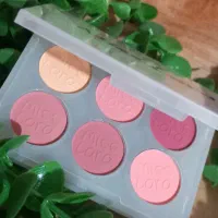 لوازم ارایشی|آرایشی، بهداشتی، درمانی|نیشابور, فردوسی جنوبی|دیوار