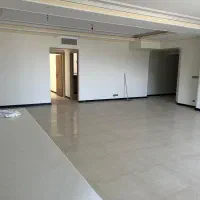 ۱۴۵متر /درکه/ویوی کوهستان/منطقه خوش اب وهوا|اجارهٔ آپارتمان|تهران, هزارسنگ|دیوار