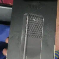 پاوربانک 20000|لوازم جانبی موبایل و تبلت|زاهدان, |دیوار