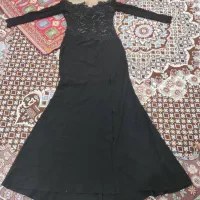 فروش لباس مجلسی نو|لباس|اهواز, کیانشهر|دیوار