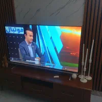 تلوزیون سونیا 55 اینچ