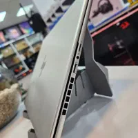 فروش ویژه HP ENVY 15|رایانه همراه|زاهدان, |دیوار