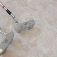پاتر مینی گلف راست و چپ putter mini golf چوب گلف|ورزش‌های توپی|تهران, جردن|دیوار