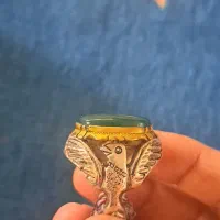 معاوضه وسایلم با تخته نرد حرفه ای .