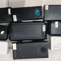 پاور بانک