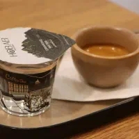 آب معدنی حباب *200 سی سی*|خوردنی و آشامیدنی|قم, خداکرم|دیوار