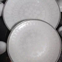 سرویس ۱۲نفره چینی