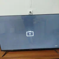 تلویزیون هوشمند