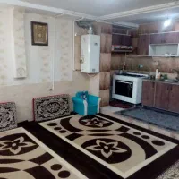 واحد یه خوابه. خوش قیمت|فروش آپارتمان|شیراز, کوشک میدان|دیوار