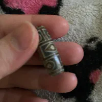 گردنبند خواص دار و مهره مکمل|جواهرات|تهران, شهرک غرب|دیوار