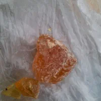 راهنمایی بخورات خاص