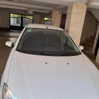 فروش خودرو راناLX|خودرو سواری و وانت|کرج, شهرک شهرداری|دیوار