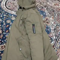 کتان اصل|کوهنوردی و کمپینگ|اردبیل, |دیوار