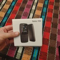 موبایل نوکیا قدیمی|موبایل|تبریز, |دیوار