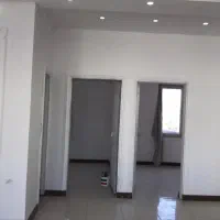 ویلا ۵۱۵ متر زمین ۱۱۵ متر بنا در جابان دماوند|فروش خانه و ویلا|دماوند, دماوند|دیوار