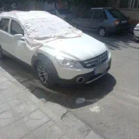 ماشین