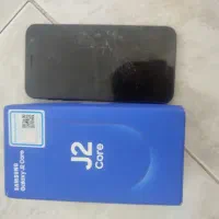 ساسونگ گلکسی J2