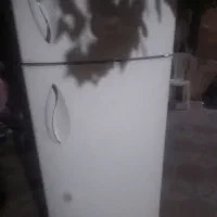 یخچال فریزر امرسان|یخچال و فریزر|شیراز, شاهچراغ|دیوار