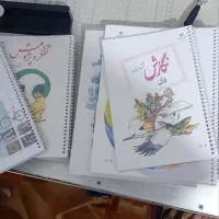 کپی|پرینتر، اسکنر، کپی، فکس|فسا, |دیوار
