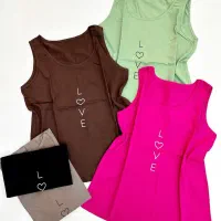 لباس های زیبای جنس نخ پنبه