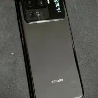 Mi 11 Ultra