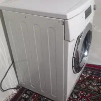 لباس شوی تمیز وسالم