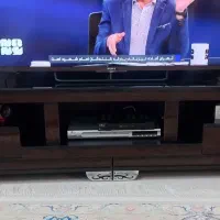 میز تلویزیون ترک