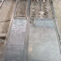 جوش کاری سیار