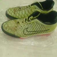 کفش هزار استوک