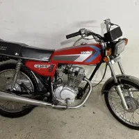 گستر مدل ۸۹ مزایده