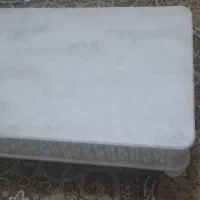 مبلمان میز تیر وی|مبلمان خانگی و میز عسلی|بندرعباس, |دیوار