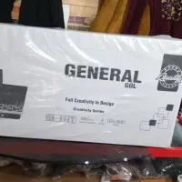 850hod GENERAL GOL|هود|میاندوآب, |دیوار