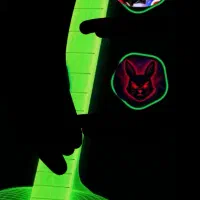 پنل فری فایر