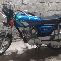 روان تکتاز